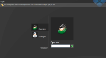 ConceptLoginView