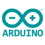 arduino_logo1