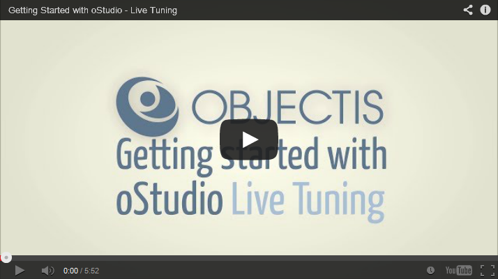 getting_started_ostudiolivetuning