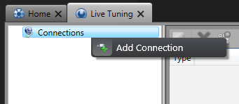 oStudiolivetuning_addconnection