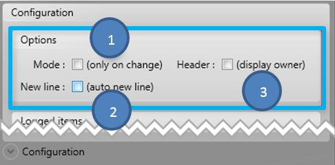 oStudiolivetuning_logconfiguration