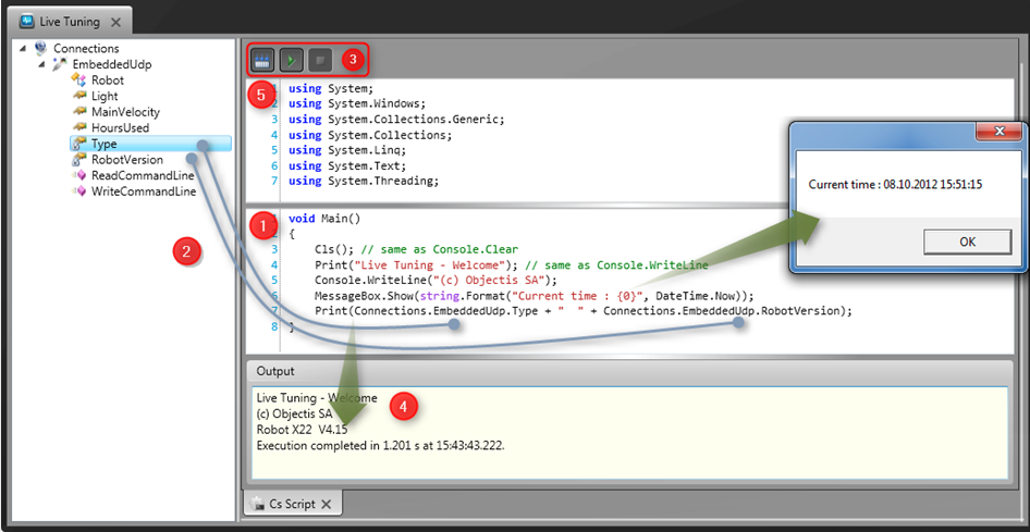 oStudiolivetuning_script