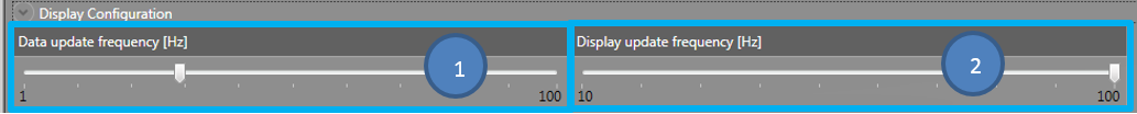 oStudiolivetuning_traceconfiguration