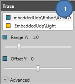 oStudiolivetuning_traceoptions1